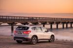 BMW X1 xDrive25Li Sport Line 2016 года